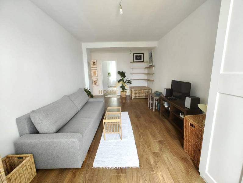 Rent One bedroom apartment, One bedroom apartment, Moldavská, Bratisla