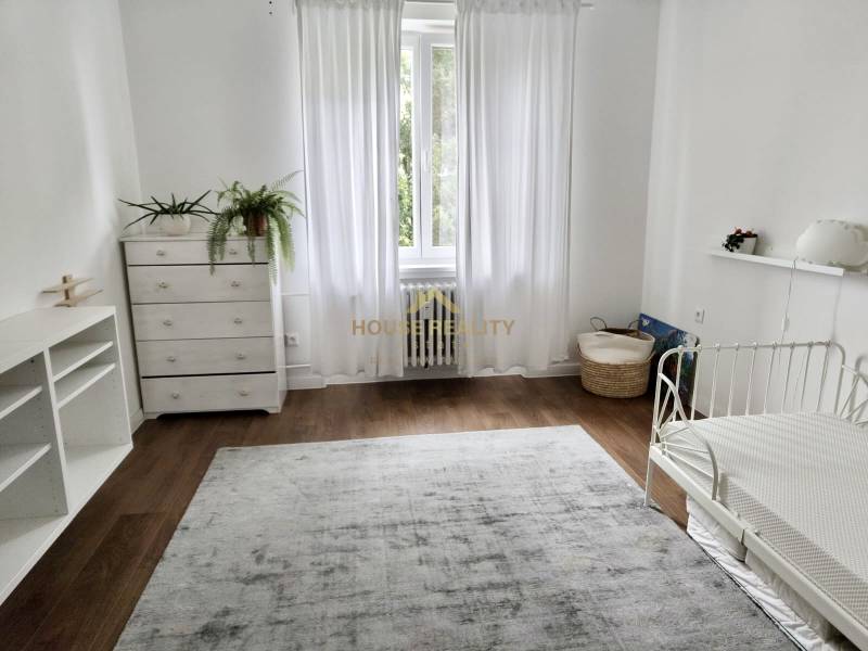 Rent One bedroom apartment, One bedroom apartment, Moldavská, Bratisla