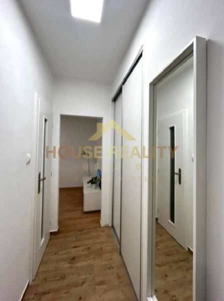 Rent Studio, Studio, Kašmírska, Bratislava - Ružinov, Slovakia