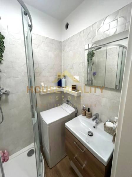 Rent Studio, Studio, Kašmírska, Bratislava - Ružinov, Slovakia
