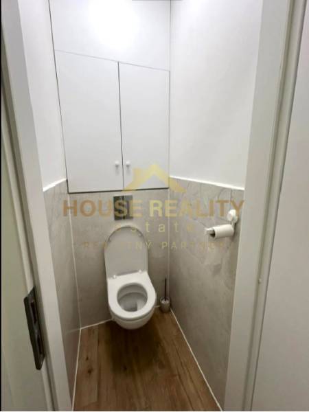 Rent Studio, Studio, Kašmírska, Bratislava - Ružinov, Slovakia