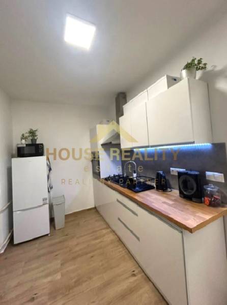 Rent Studio, Studio, Kašmírska, Bratislava - Ružinov, Slovakia
