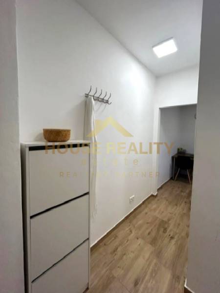 Rent Studio, Studio, Kašmírska, Bratislava - Ružinov, Slovakia