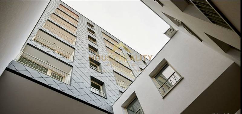 Rent One bedroom apartment, One bedroom apartment, Ivanská cesta, Brat