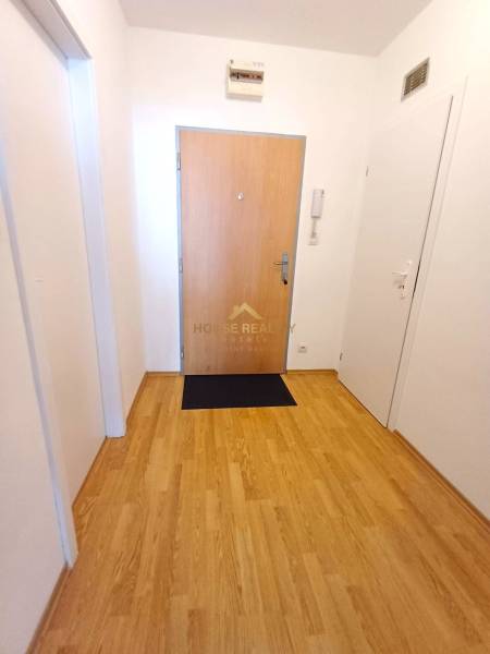 Rent One bedroom apartment, One bedroom apartment, Jégého, Bratislava 