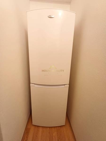 Rent One bedroom apartment, One bedroom apartment, Jégého, Bratislava 