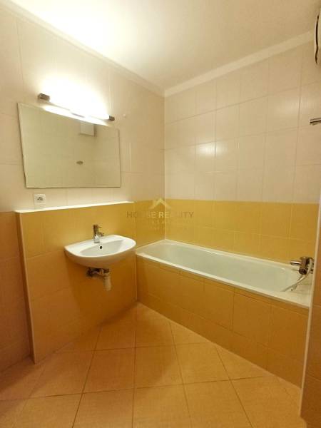 Rent One bedroom apartment, One bedroom apartment, Jégého, Bratislava 