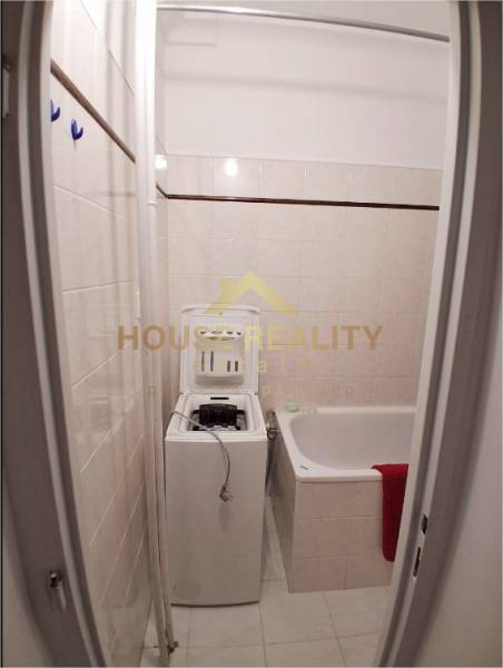 Rent One bedroom apartment, One bedroom apartment, Rovníková, Bratisla