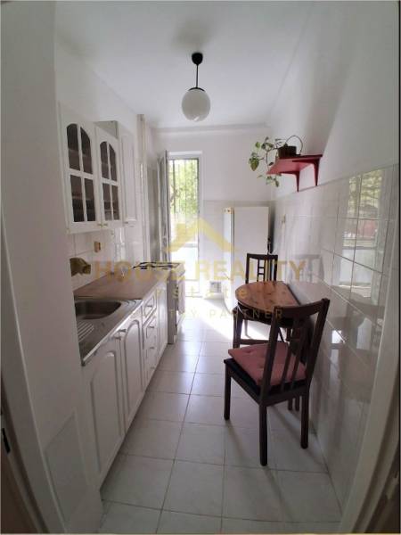 Rent One bedroom apartment, One bedroom apartment, Rovníková, Bratisla