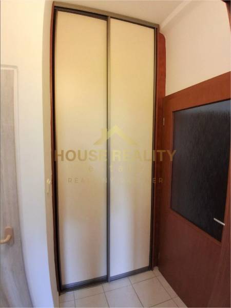 Rent One bedroom apartment, One bedroom apartment, Rovníková, Bratisla