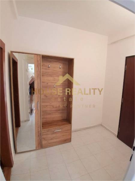 Rent One bedroom apartment, One bedroom apartment, Rovníková, Bratisla