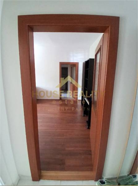 Rent One bedroom apartment, One bedroom apartment, Rovníková, Bratisla