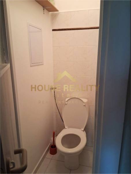 Rent One bedroom apartment, One bedroom apartment, Rovníková, Bratisla