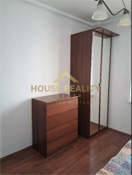 Rent One bedroom apartment, One bedroom apartment, Rovníková, Bratisla