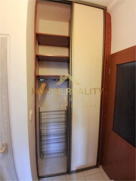 Rent One bedroom apartment, One bedroom apartment, Rovníková, Bratisla