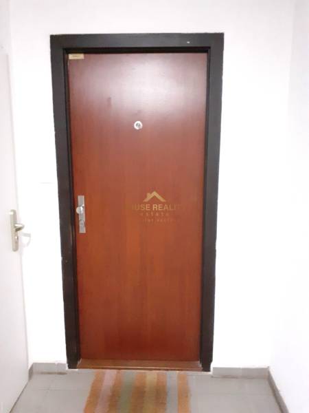 Rent One bedroom apartment, One bedroom apartment, Rovníková, Bratisla