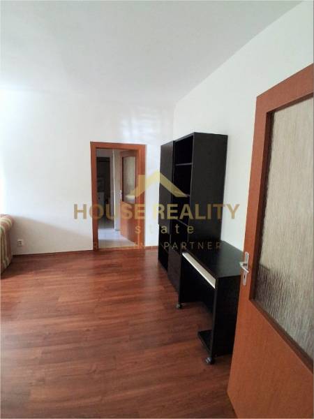 Rent One bedroom apartment, One bedroom apartment, Rovníková, Bratisla