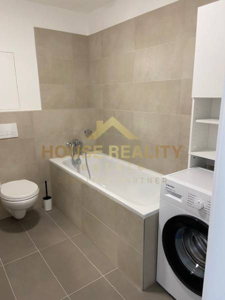 Rent Studio, Studio, Ivanská cesta, Bratislava - Ružinov, Slovakia