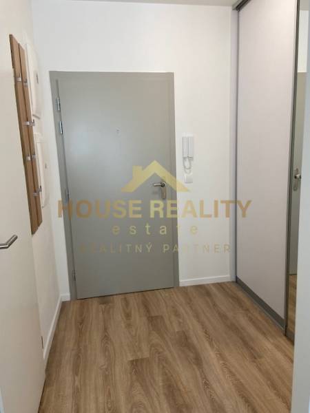 Rent Studio, Studio, Ivanská cesta, Bratislava - Ružinov, Slovakia