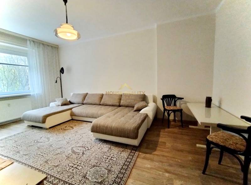 Rent Studio, Studio, Miletičova, Bratislava - Ružinov, Slovakia
