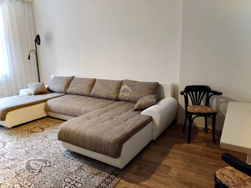 Rent Studio, Studio, Miletičova, Bratislava - Ružinov, Slovakia