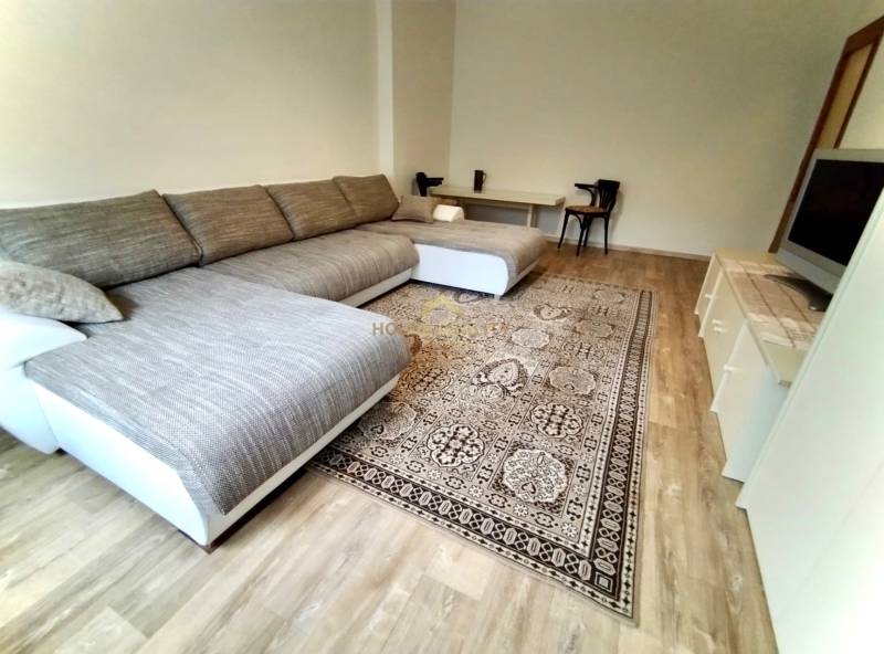 Rent Studio, Studio, Miletičova, Bratislava - Ružinov, Slovakia