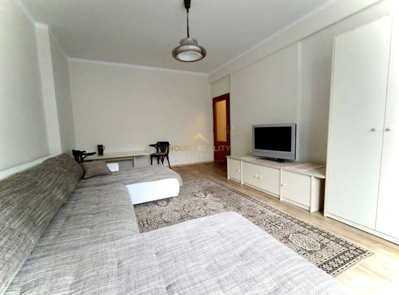 Rent Studio, Studio, Miletičova, Bratislava - Ružinov, Slovakia