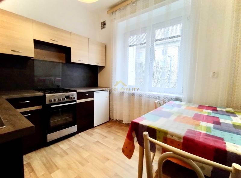 Rent Studio, Studio, Miletičova, Bratislava - Ružinov, Slovakia