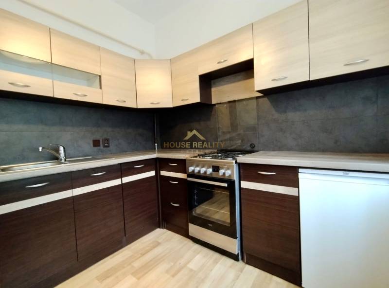 Rent Studio, Studio, Miletičova, Bratislava - Ružinov, Slovakia