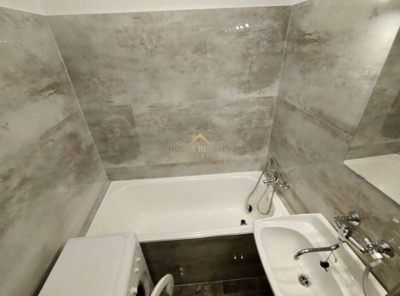 Rent Studio, Studio, Miletičova, Bratislava - Ružinov, Slovakia
