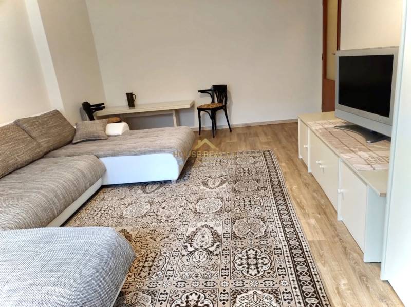 Rent Studio, Studio, Miletičova, Bratislava - Ružinov, Slovakia