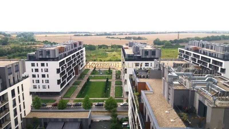 Rent Studio, Studio, Zuzany Chalupovej, Bratislava - Petržalka, Slovak