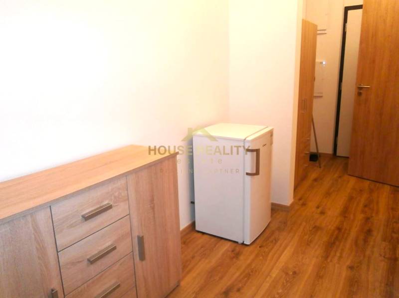 Rent Studio, Studio, Zuzany Chalupovej, Bratislava - Petržalka, Slovak