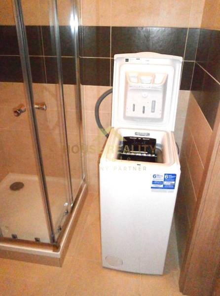 Rent Studio, Studio, Zuzany Chalupovej, Bratislava - Petržalka, Slovak