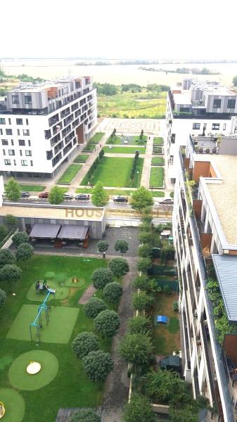 Rent Studio, Studio, Zuzany Chalupovej, Bratislava - Petržalka, Slovak