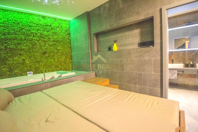 Rent One bedroom apartment, One bedroom apartment, Zámocká, Bratislava