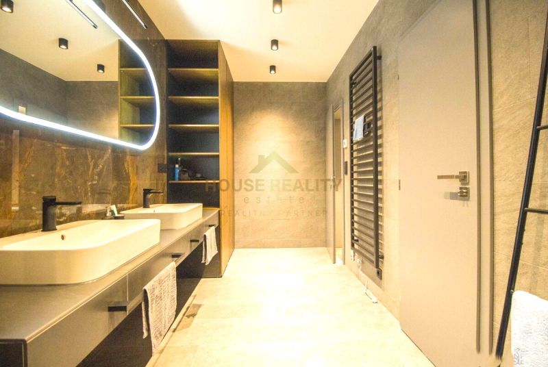 Rent One bedroom apartment, One bedroom apartment, Zámocká, Bratislava