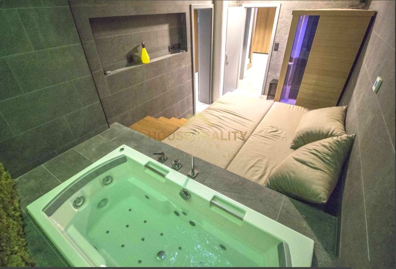 Rent One bedroom apartment, One bedroom apartment, Zámocká, Bratislava