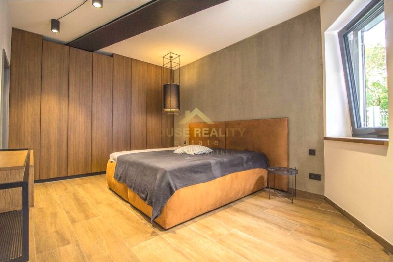 Rent One bedroom apartment, One bedroom apartment, Zámocká, Bratislava