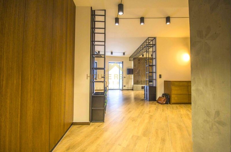 Rent One bedroom apartment, One bedroom apartment, Zámocká, Bratislava