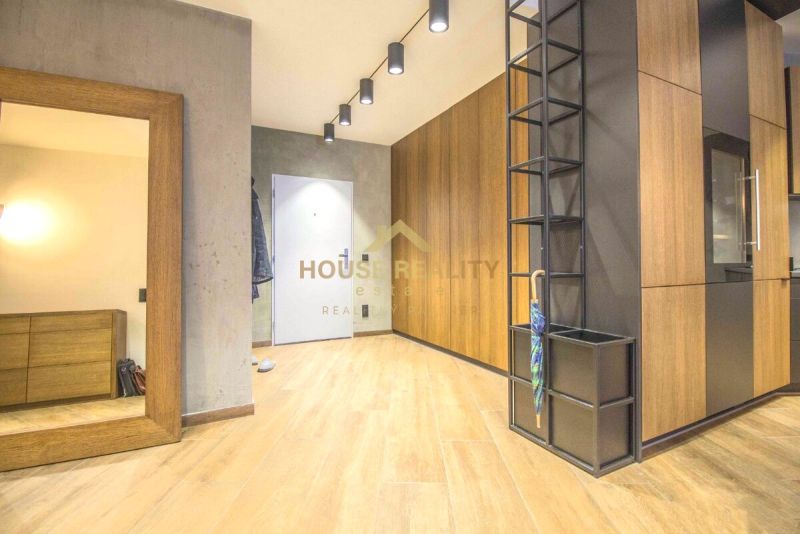 Rent One bedroom apartment, One bedroom apartment, Zámocká, Bratislava