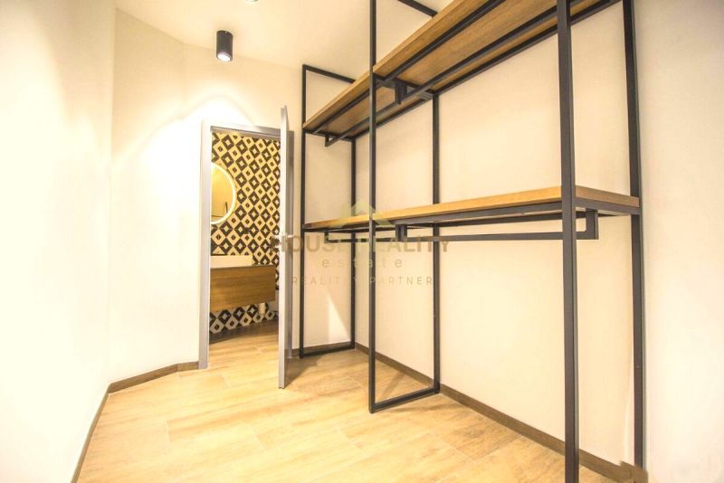 Rent One bedroom apartment, One bedroom apartment, Zámocká, Bratislava