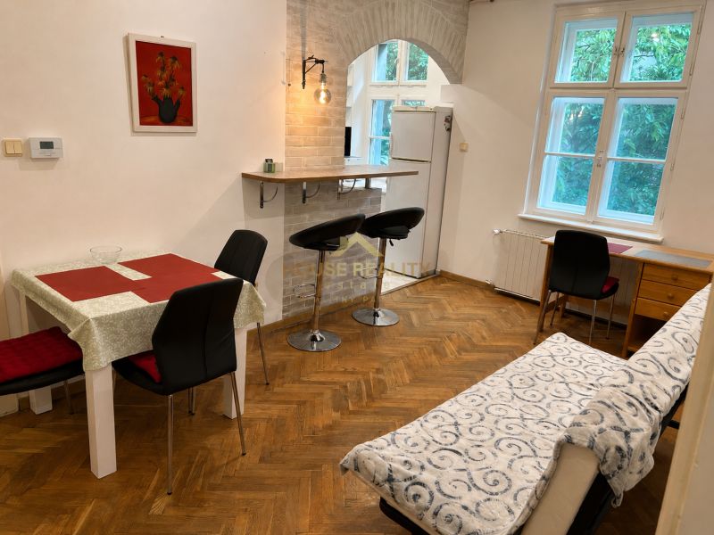 Rent One bedroom apartment, One bedroom apartment, Murgašova, Bratisla