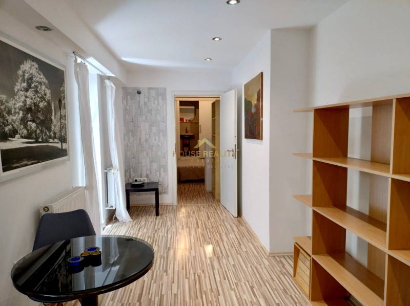 Rent One bedroom apartment, One bedroom apartment, Staré grunty, Brati