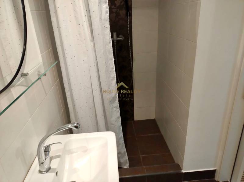 Rent One bedroom apartment, One bedroom apartment, Staré grunty, Brati