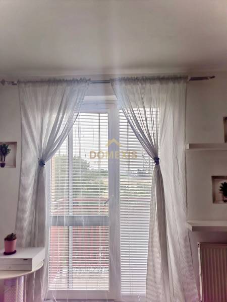 Sale Single studio, Single studio, Doležalova, Bratislava - Ružinov, S