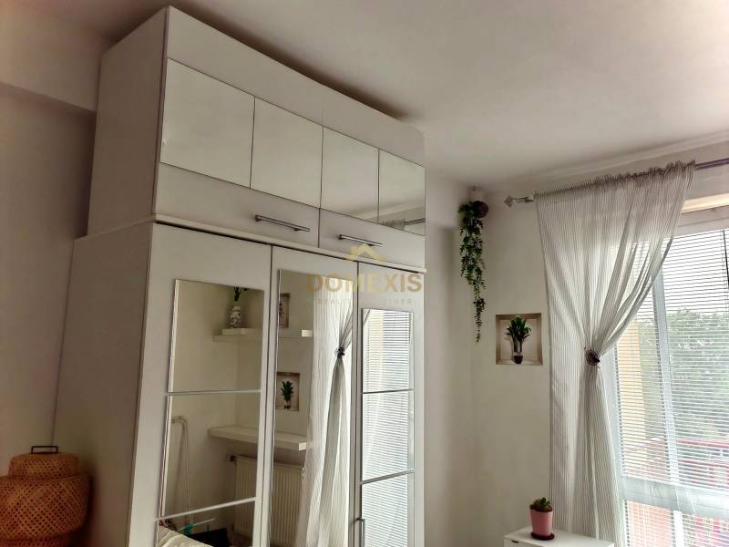 Sale Single studio, Single studio, Doležalova, Bratislava - Ružinov, S