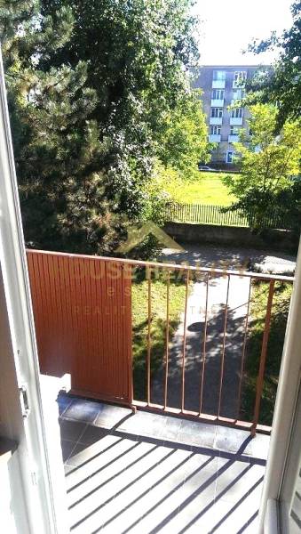 Rent Single studio, Single studio, Horná, Bratislava - Rača, Slovakia