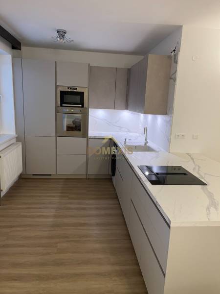 Rent Two bedroom apartment, Two bedroom apartment, Šustekova, Bratisla