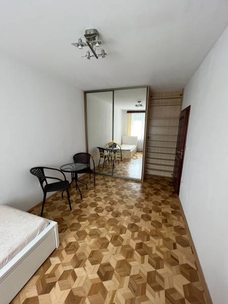 Rent Two bedroom apartment, Two bedroom apartment, Šustekova, Bratisla